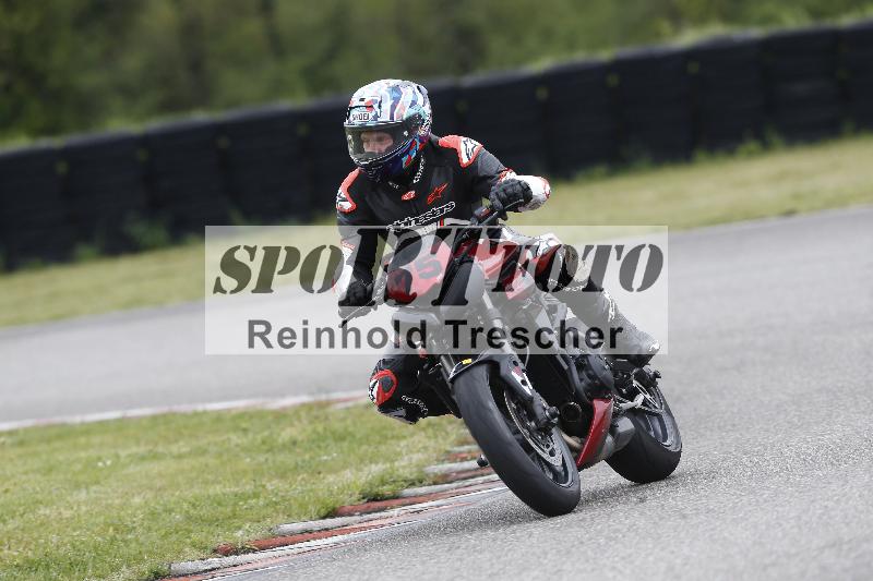 Archiv-2025/06 18.04.2025 Speer Racing ADR/Gruppe gelb/75